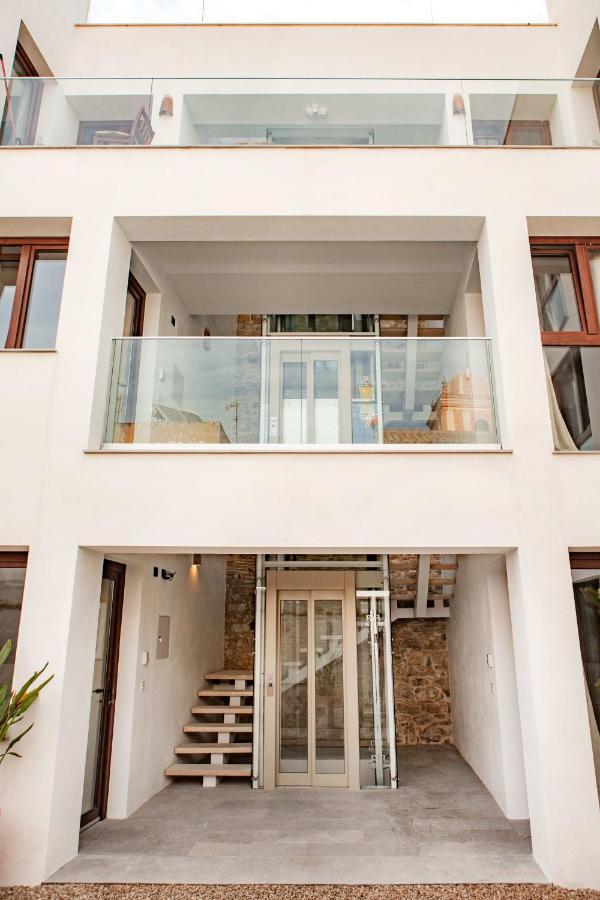 9 - LA GUARIDA DE TARIFA - Primero A Exterior foto